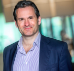 Schermafbeelding 2018-10-09 om 11.14.44